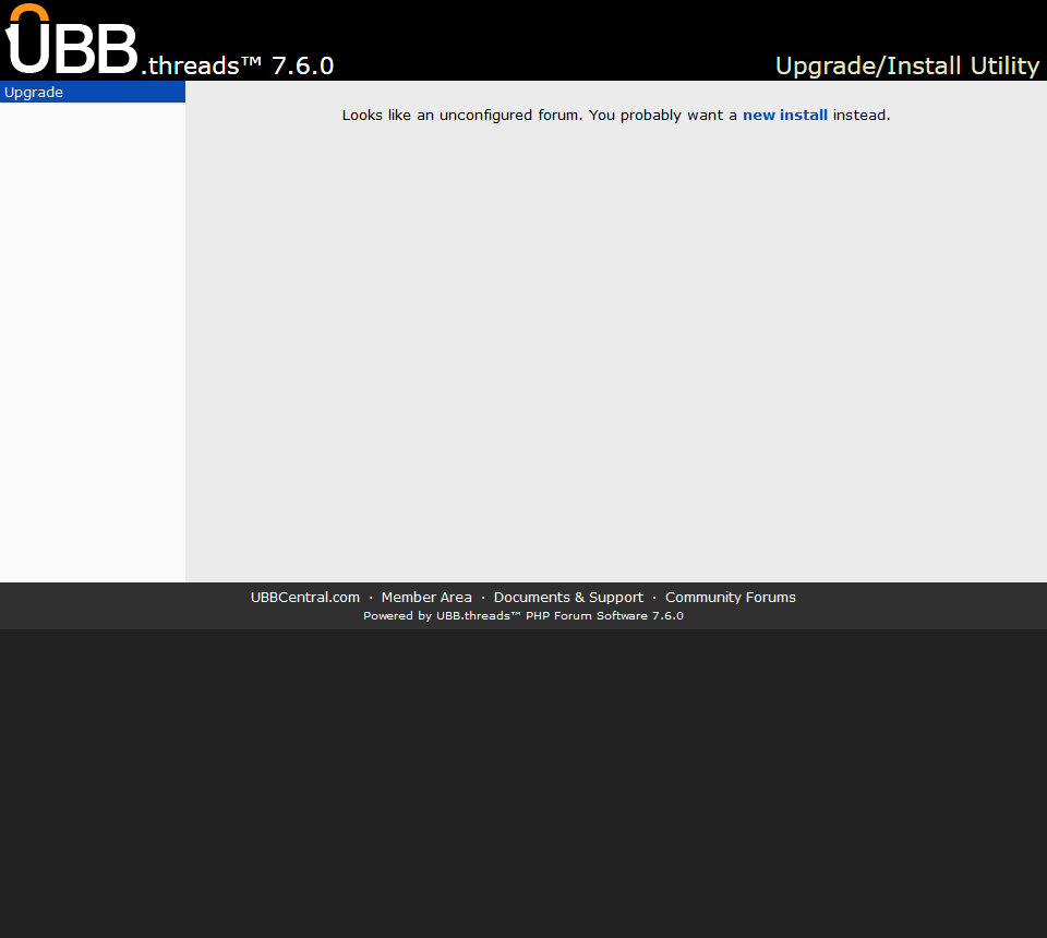 001b Error Check - Upgrade WO Tables.png Attached picture 001b Error Check - Upgrade WO Tables.png